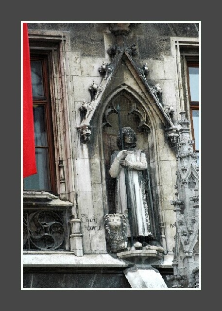 min 2006 02 25 munchen archi 135 c